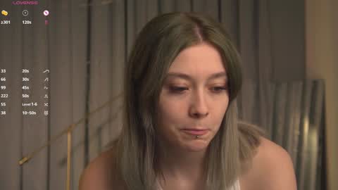 kina_ka online show from 01.27.25