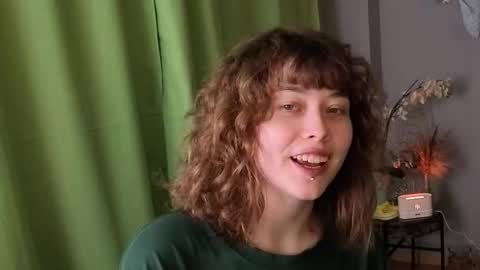 kina_ka online show from 11.13.25