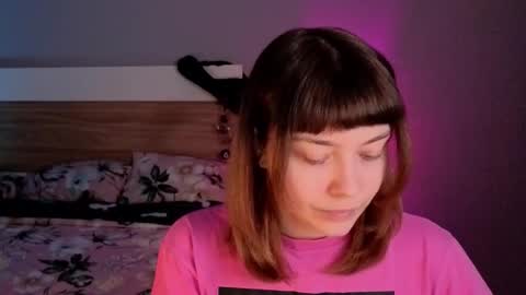 kina_ka online show from 02.02.26