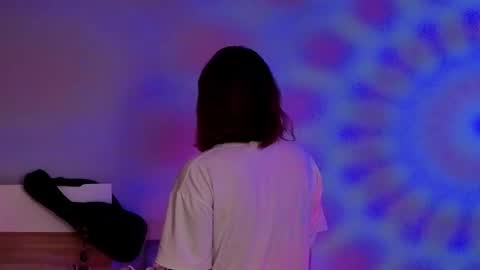 kina_ka online show from 02.05.26