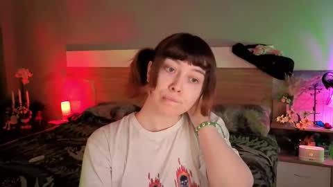 kina_ka online show from 03.01.26