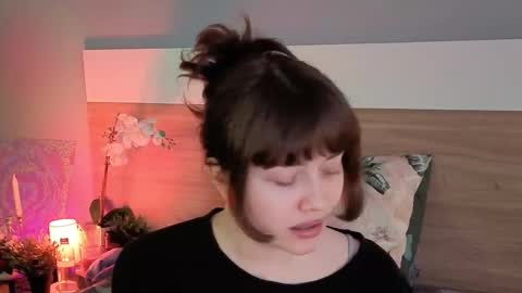 kina_ka online show from 03.27.26