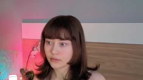 kina_ka online show from 03.28.26