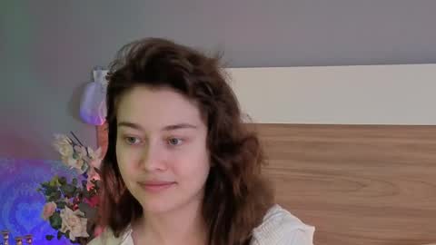 kina_ka online show from 04.06.26