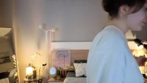 Snapshot of kina_ka chatting on 07.01.26 kina_ka online show from 07.01.26