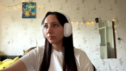 Jenny online show from 05.19.26