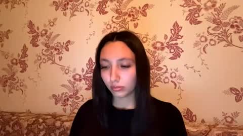 Jenny online show from 06.02.26