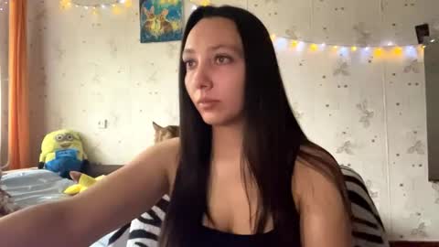 Jenny online show from 06.06.26