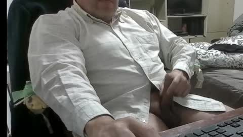 Snapshot of kinchan069 chatting on 10.24.25 kinchan069 online show from 10.24.25