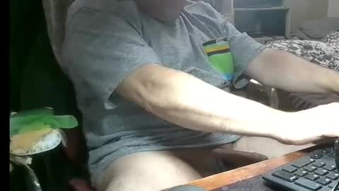 Snapshot of kinchan069 chatting on 11.07.25 kinchan069 online show from 11.07.25