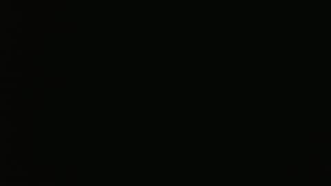 Snapshot of kinchan069 chatting on 11.08.25 kinchan069 online show from 11.08.25