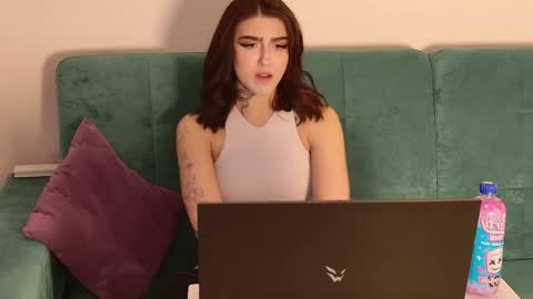 Kind Doll online show from 04.21.26