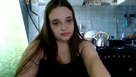 Snapshot of kind_emma850106 chatting on 07.23.26 kind_emma850106 online show from 07.23.26