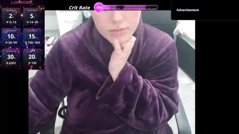 stella online show from 10.29.25