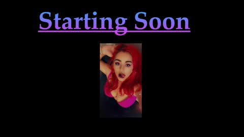 stella online show from 11.10.25