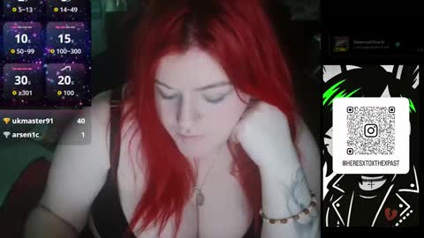 stella online show from 11.21.25