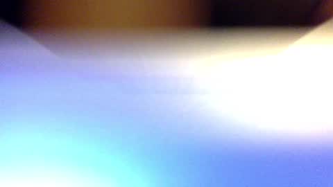 Isaac online show from 12.10.24