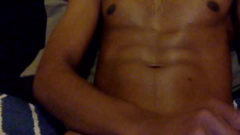 Isaac online show from 12.11.24