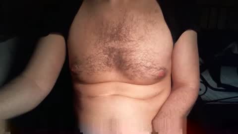 Snapshot of kindertentgg chatting on 09.24.25 kindertentgg online show from 09.24.25