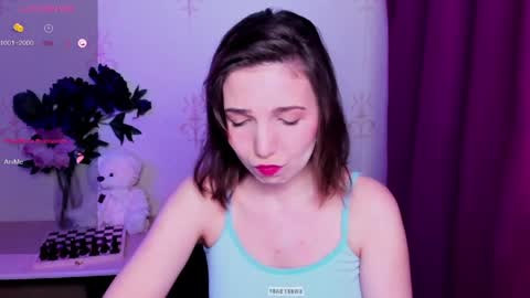 Hazel online show from 03.30.26