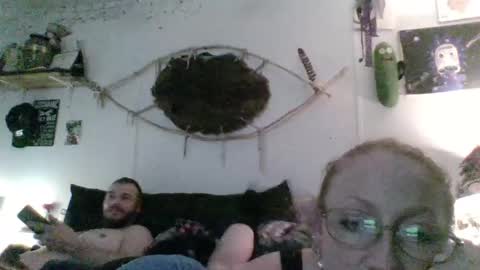 JKglibs online show from 12.22.24