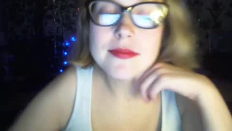 kindsweet online show from 01.13.25