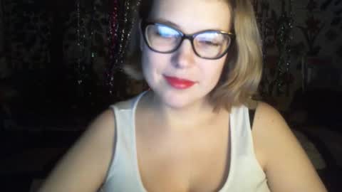 kindsweet online show from 01.15.25