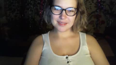 kindsweet online show from 01.17.25