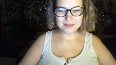 kindsweet online show from 01.19.25