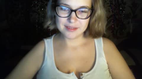 kindsweet online show from 01.21.25