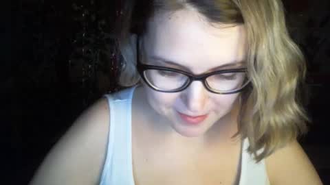 kindsweet online show from 01.23.25