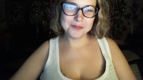 kindsweet online show from 01.26.25