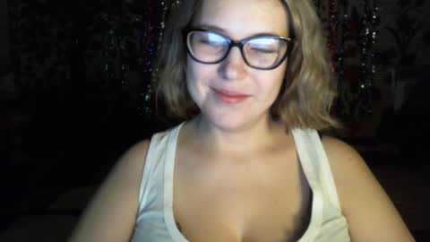kindsweet online show from 01.28.25