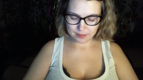 kindsweet online show from 01.29.25