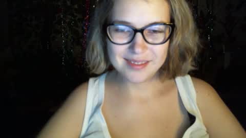 kindsweet online show from 01.31.25