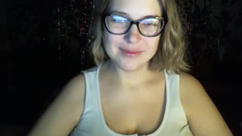 kindsweet online show from 02.18.25