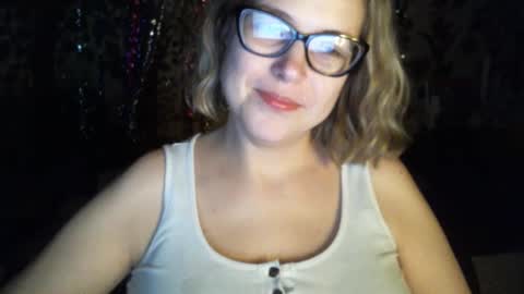 kindsweet online show from 03.11.25