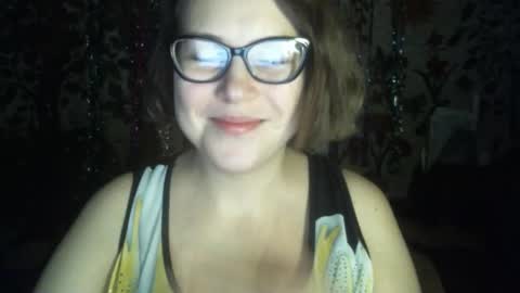 kindsweet online show from 09.15.25