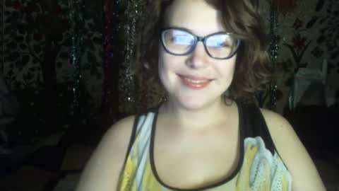 kindsweet online show from 09.18.25