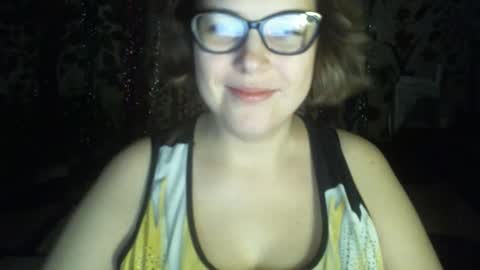 kindsweet online show from 09.21.25