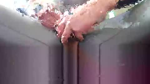 Kingaxel online show from 10.06.25