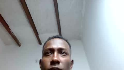 king3_25 online show from 11.05.25