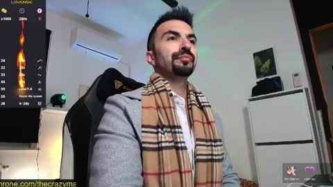 king7045 online show from 04.02.26