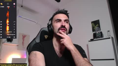 king7045 online show from 04.03.26