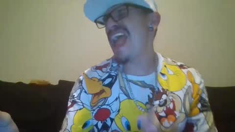 king761987 online show from 09.28.25