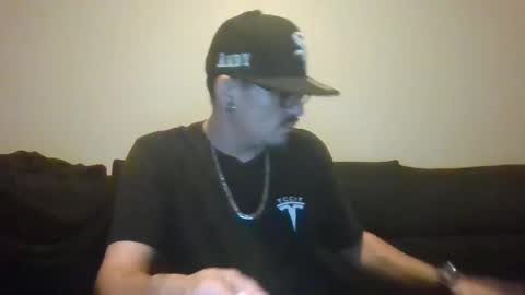 king761987 online show from 10.05.25