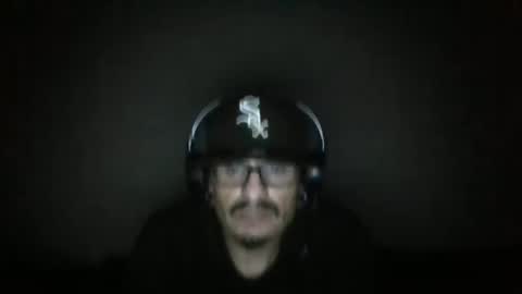 king761987 online show from 10.06.25