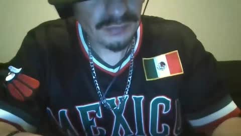 king761987 online show from 10.09.25