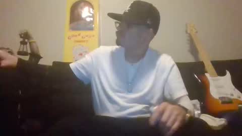 king761987 online show from 10.22.25