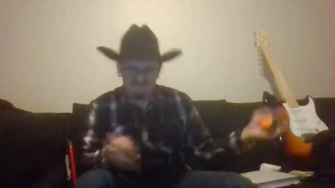 king761987 online show from 11.07.25